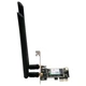 Сетевая карта Wi-Fi D-Link DWA-X582 - изображение 2