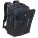 Рюкзак для ноутбука RivaCase 17.3 7860 Black (7860Black) - изображение 3