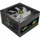 Блок живлення Gamemax 500W (VP-500-RGB) - зображення 7