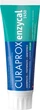 Зубная паста ферментная Curaprox Enzycal 1450 ppm 75 мл (7612412070002) - изображение 1