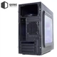 Корпус Qube QB20A_WBNU3 - изображение 7