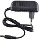 Блок питания Venom 12В 12Вт IP20 (PL-12W-12V) - изображение 1