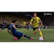 FIFA 21 Legacy Edition (Nintendo Switch, Російська версія) - зображення 4