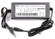 Блок питания Venom 12В 72Вт IP20 (PL-72W-12V) - изображение 2
