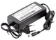 Блок питания Venom 12В 72Вт IP20 (PL-72W-12V) - изображение 1
