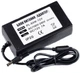 Блок питания Venom 12В 84Вт IP20 (VPL-84W-12V) - изображение 1