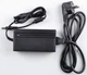 Блок питания Venom 12В 84Вт IP20 (VPL-84W-12V) - изображение 3