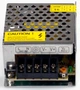 Блок питания Venom 12В 40Вт Standart IP20 (VST-40-12) - изображение 2