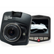 Відеореєстратор Car DVR Camcorder GT300( FullHD, детектор руху,запис звуку), чорний - зображення 1
