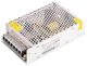 Блок питания Venom 12В 120Вт Standart IP20 (VST-120-12) - изображение 1