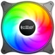 Вентилятор PcCooler FX-120-3 - изображение 1