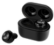 Беспроводные вакуумные Bluetooth наушники Air Twins A6 TWS гарнитура с боксом для зарядки - изображение 3