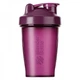 Шейкер спортивный BlenderBottle Classic 20oz/590ml Plum (ORIGINAL) - изображение 1