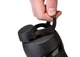 Спортивная бутылка-шейкер BlenderBottle SportMixer Twist 28oz/820ml Black (ORIGINAL) - изображение 2