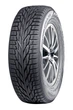 Зимова шина Nokian Hakkapeliitta R2 SUV 275/40 R21 107R XL - изображение 2