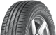 Літня шина Nokian Hakka Blue SUV 215/60 R17 100H XL - изображение 1