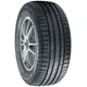 Літня шина Nokian Hakka Blue SUV 215/60 R17 100H XL - изображение 2
