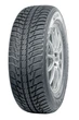 Nokian WR SUV 3 295/40 R20 110V XL - зображення 2
