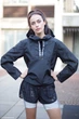 Анорак Alexander Wang - M (EUR-38) (5054985) - изображение 7