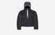 Анорак Alexander Wang - M (EUR-38) (5054985) - изображение 8