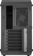 Корпус Cooler Master MasterBox Q500L (MCB-Q500L-KANN-S00) - изображение 5