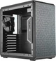Корпус Cooler Master MasterBox Q500L (MCB-Q500L-KANN-S00) - изображение 6