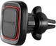 Автодержатель для телефона магнитный Grand-X MT-01 Black - изображение 1