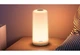Настільна лампа Philips ZhiRui Bedside Lamp White MUE4082RT - зображення 5