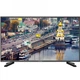 Телевизор 32 LIBERTON 32AS3HDTA1 Smart+клавиатура bluetooth - изображение 1