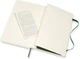 Записная книга Moleskine Classic 13 х 21 см 192 страницы в точку Миртовый Зелёный Мягкая обложка (8053853600042) - изображение 5