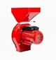 Зернодробилка DONNY-3800 (Для переработки пшеницы, ячменя, кукурузы ) - изображение 2