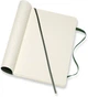 Записная книга Moleskine Classic 13 х 21 см 192 страницы в точку Миртовый Зелёный Мягкая обложка (8053853600042) - изображение 3