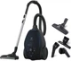 Пылесос ELECTROLUX PD82-4ST 176149 - изображение 5