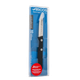 Нож для чистки овощей 75 мм Arcos Universal 280104 - изображение 3