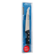 Кухонный нож 150 мм Arcos Universal 281304 - изображение 3