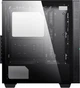 Корпус MSI MPG SEKIRA 100R Black - изображение 5