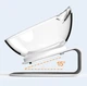 Миски для кошек с подставкой G-Star - изображение 7