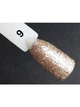 Гель-лак OXXI Star Gel №009, 10 мл - зображення 2