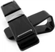 Автотримач для окулярів ExtraDigital Glasses Holder Black (CGH4120) - зображення 7
