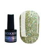 Гель-лак OXXI Star Gel №002, 10 мл - изображение 1