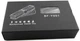 Автотримач для окулярів ExtraDigital Glasses Holder Black (CGH4120) - зображення 9