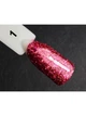 Гель-лак OXXI Star Gel №001, 10 мл - изображение 2