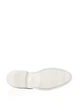 Туфли Aldo Brue 41 Черный (MRAB357) (AB357) - изображение 4