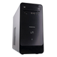 Корпус Modecom MINI LING USB 3.0  BLACK (AM-LING-10-000000-0002) - изображение 1