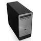Корпус Modecom MINI LING USB 3.0  BLACK (AM-LING-10-000000-0002) - изображение 4