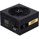 Блок питания Riotoro 650W ENIGMA G2 650 (PR-GP0650-FMG2) - изображение 1