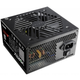 Блок питания Raidmax 600W (RX-600AC-V) - изображение 4