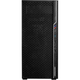 Корпус Modecom ADVANCED GAMING D1 DRAKKAR (AT-MGD1-DRAKKAR-000000-00) - изображение 2