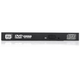 Оптический привод DVD±RW LG ODD GTC0N - изображение 1