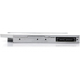 Оптический привод DVD±RW LG ODD GTC0N - изображение 2